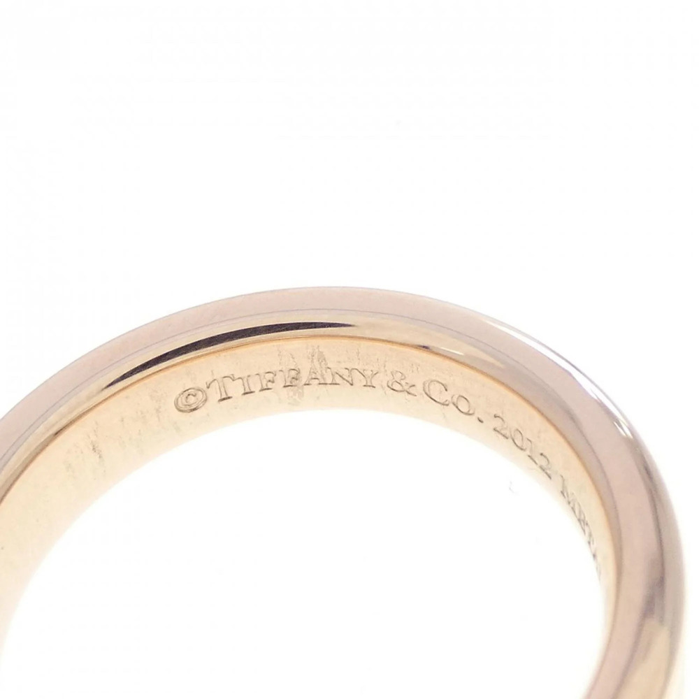 TIFFANY Ring - Picture 4 of 5